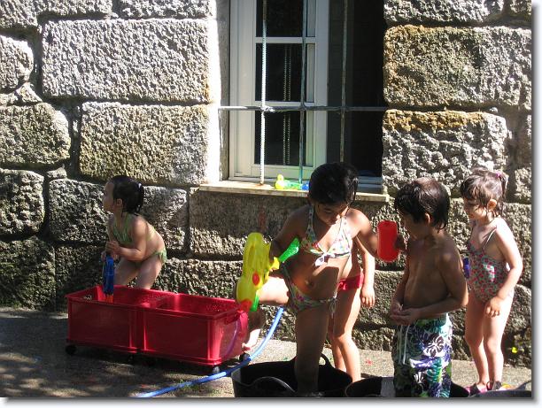 Diapositiva siguiente